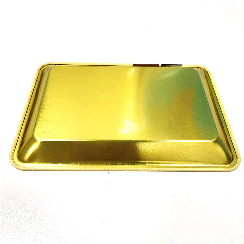 Рулон лоток для хранения дисков рулон бумаги курительная трубка аксессуары