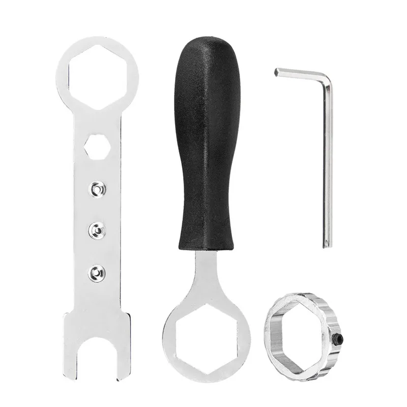 Электрический инструмент для заклепок | Инструменты