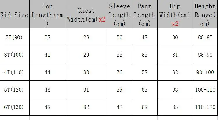 2 шт. детский джинсовый комплект с длинным рукавом и цветочным принтом|Комплекты