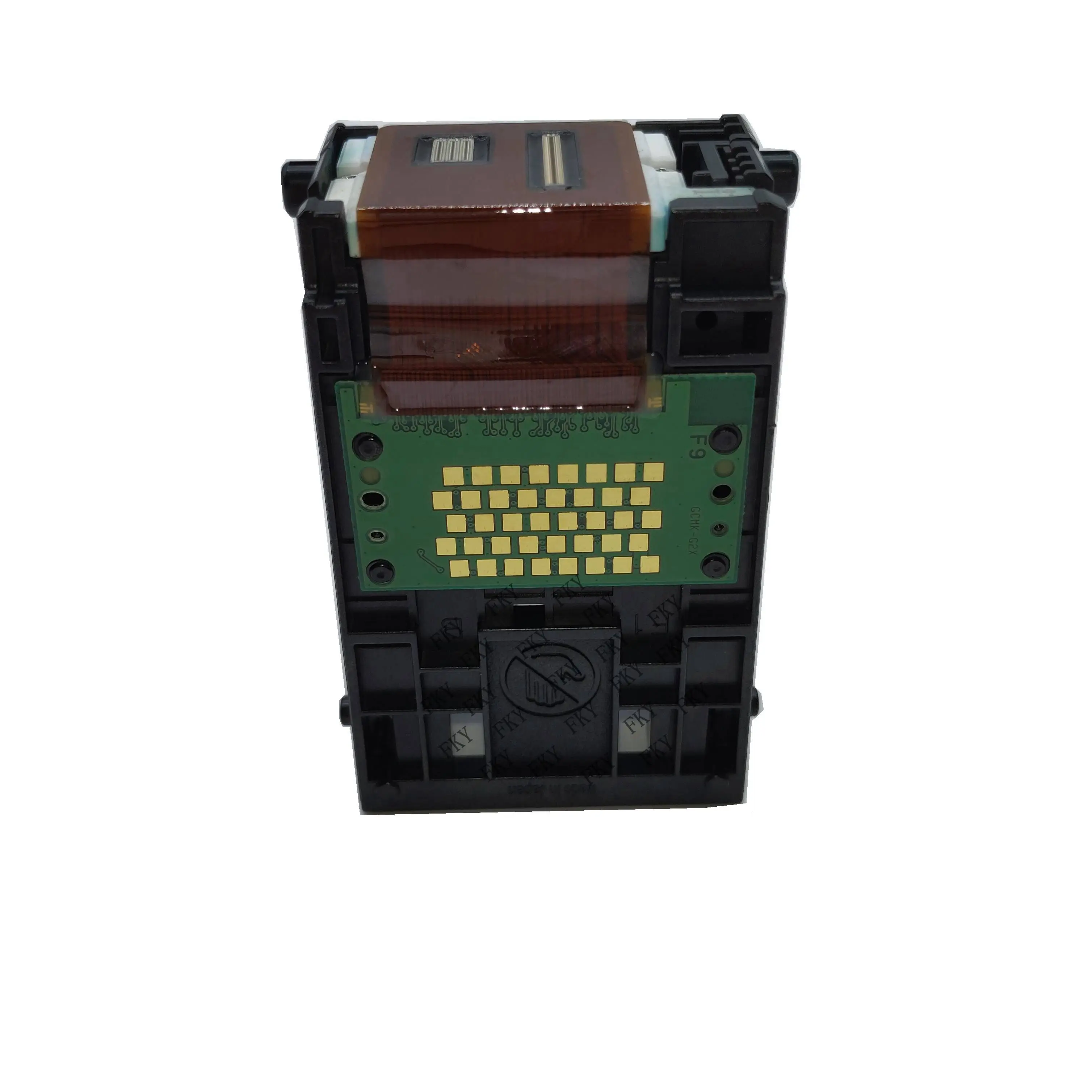 Оригинальная печатающая головка струйной печати для Canon 450i 455i 470PD 475PD MP375R MP390 MP360