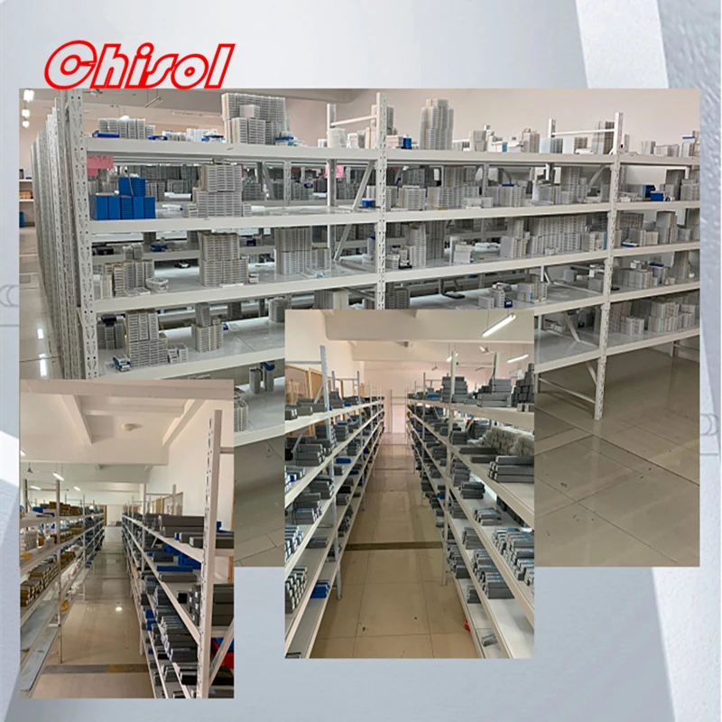 Метрическая система винты с зажимом для станков ЧПУ шестигранной головкой типа