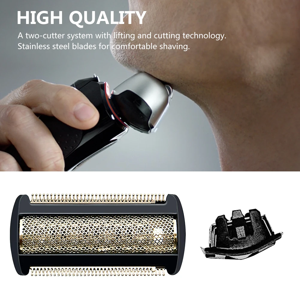 Триммер для машинки стрижки волос Philips Norelco XA2029 XA525 TT2021 TT2022 TT2030 TT2040 BG2024 # SO|Детали