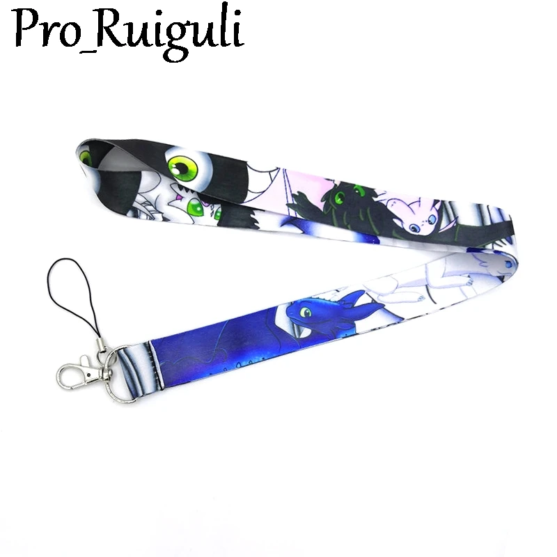 Как приручить дракона Беззубик ночная фурия шеи брелок ожерелье тапочки в виде