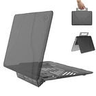 Ручной Чехол для ноутбука Macbook, деловой чехол для Macbook Air 13,3 Pro13.3 Pro15.4