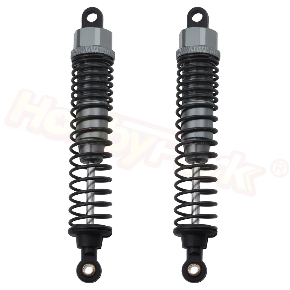 2 шт 68 мм98 мм108 мм алюминиевые амо