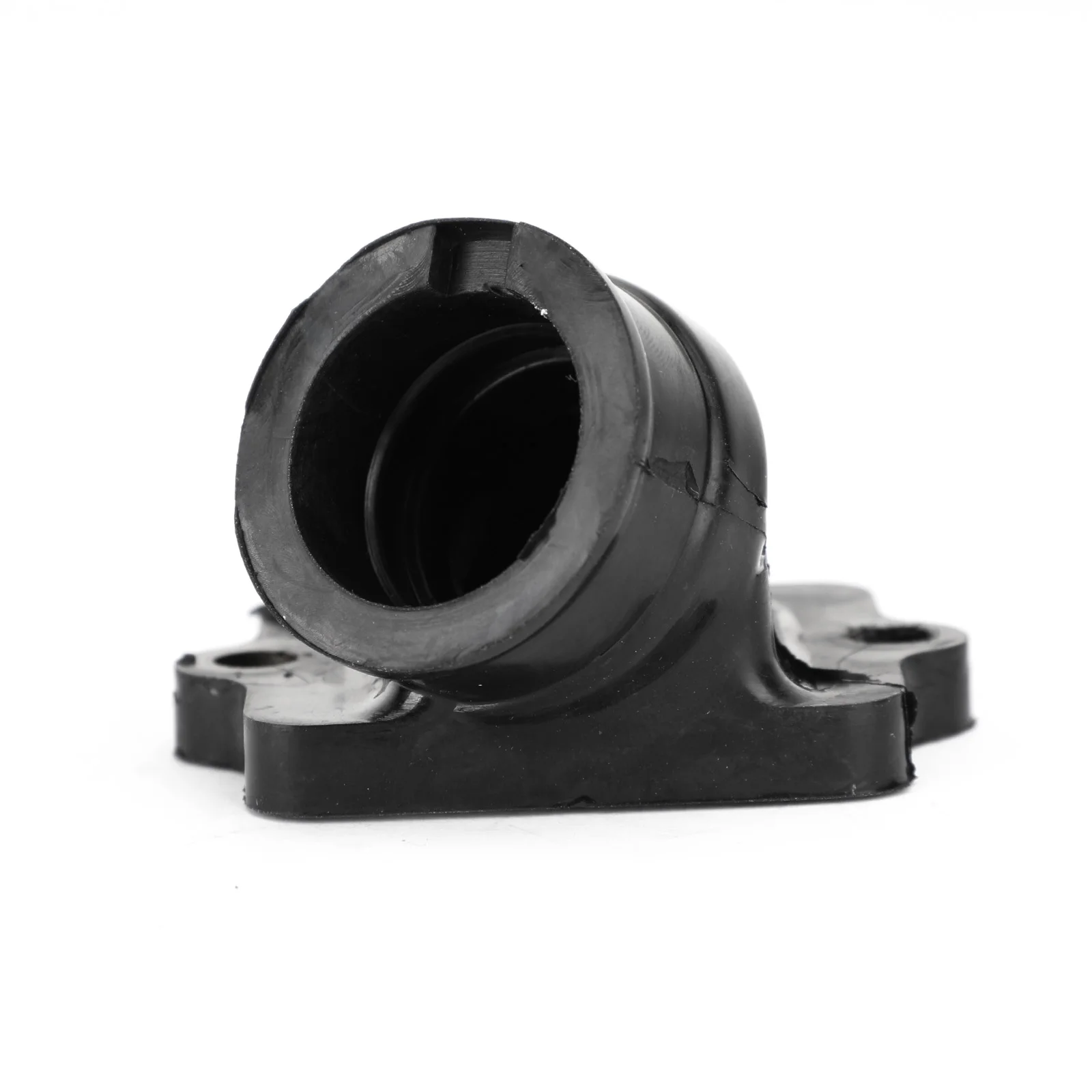 

Areyourshop 2-тактный Цилиндр Карбюратор Для Скутера Piaggio SKR Skipper Hexagon TPH 125 Gilera Runner Крышка Впускного Колле...