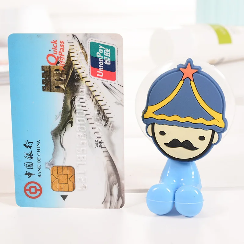 Держатель для ванной зубной щетки крючки на присоске органайзер чашек