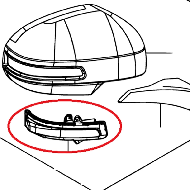 

Suzuki Grand Vitara 2007-2014