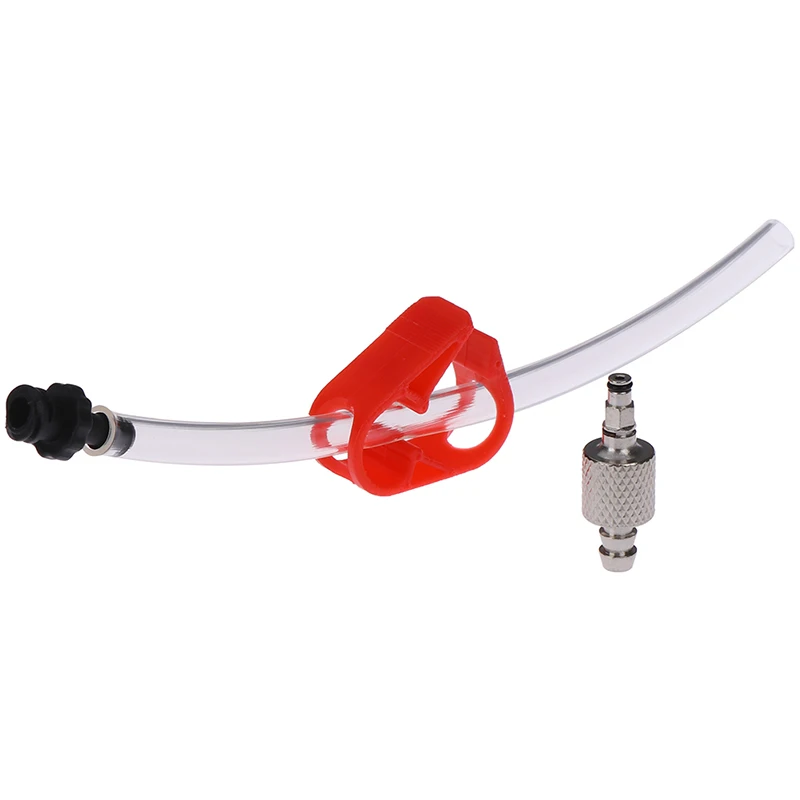 Набор для наполнения масла и дискового тормоза инструмент ремонта велосипеда SRAM