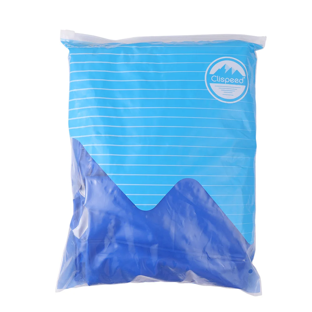 

Clispeed PVC Inflatable Surfboard Floating Lounge Swimming Pool Float Summer Party Beach Holiday