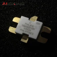 1092v051 001 smd rf tube high frequency tube power amplification module