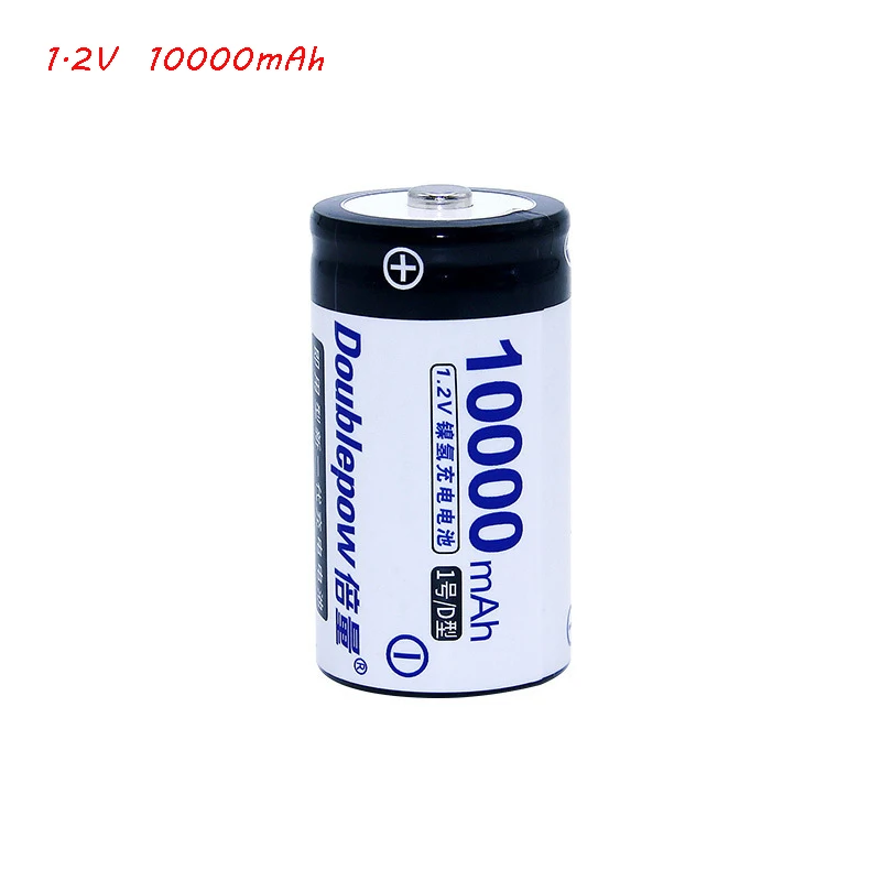 Перезаряжаемый аккумулятор № 1 никель-металлогидридный водонагреватель газовая