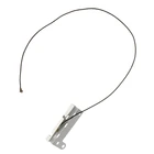 Беспроводная плата антенны с Wi-Fi, гибкий кабель, женская и стандартная длина 300 мм, совместимая с Sony Playstation 4 PS4