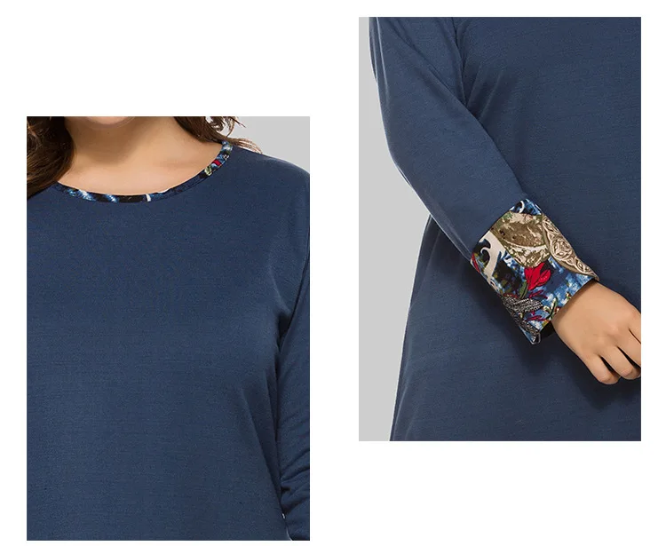 

Plus Size Ramadan Muslim Abaya Dress Women Hijab Dresses Jilbab Turkey Islamic Vestido Print Moroccan Kaftan Arabic Elbise