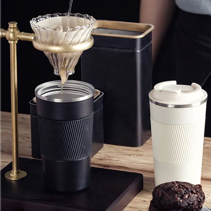 Бесплатная Самостоятельная гравировка герметичная 316 нержавеющая сталь