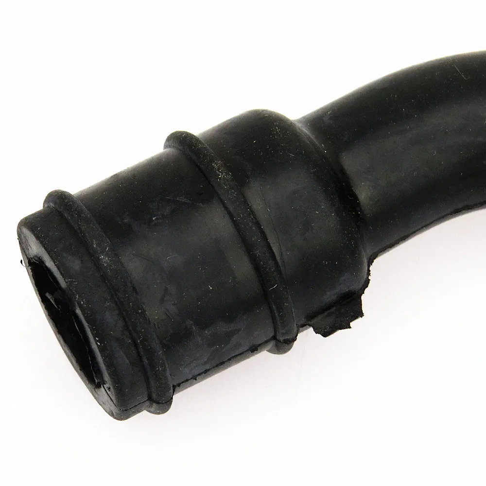 SCJYRXS 1 8 T Дыхательный Шланг для двигателя картера Golf MK4 Bora A3 Octavia Seat Toledo 06A103221AF 06A 103 221