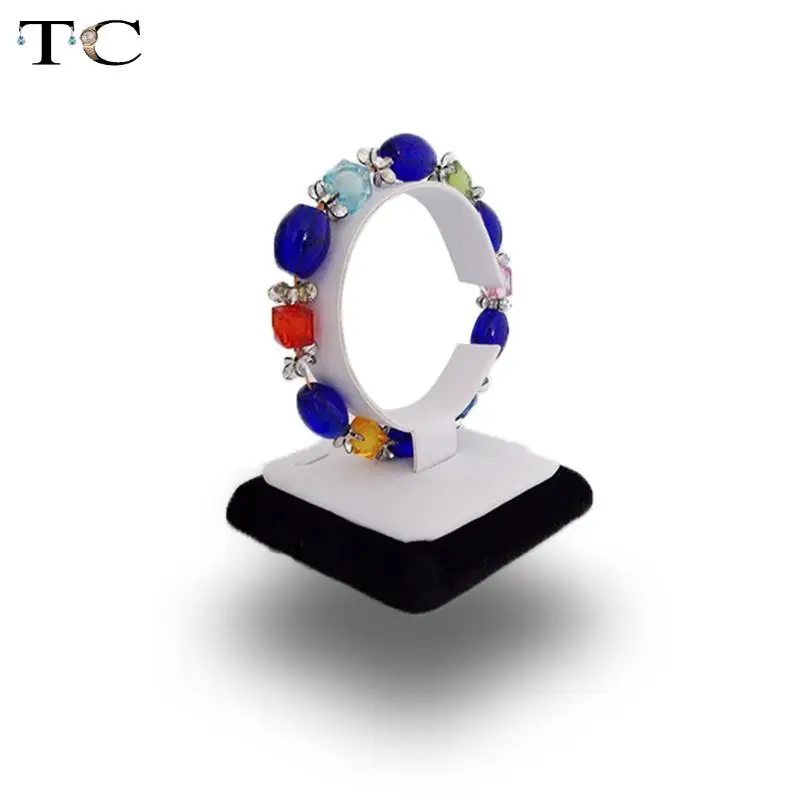 Вертикальный деревянный держатель для ювелирных изделий|watch womens|watch digital tv freewatch