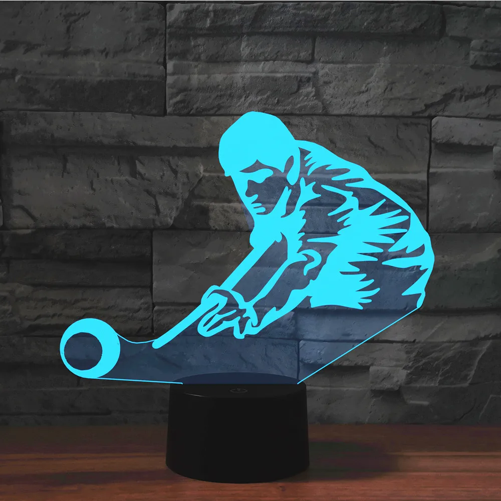 

3D , USB, 7
