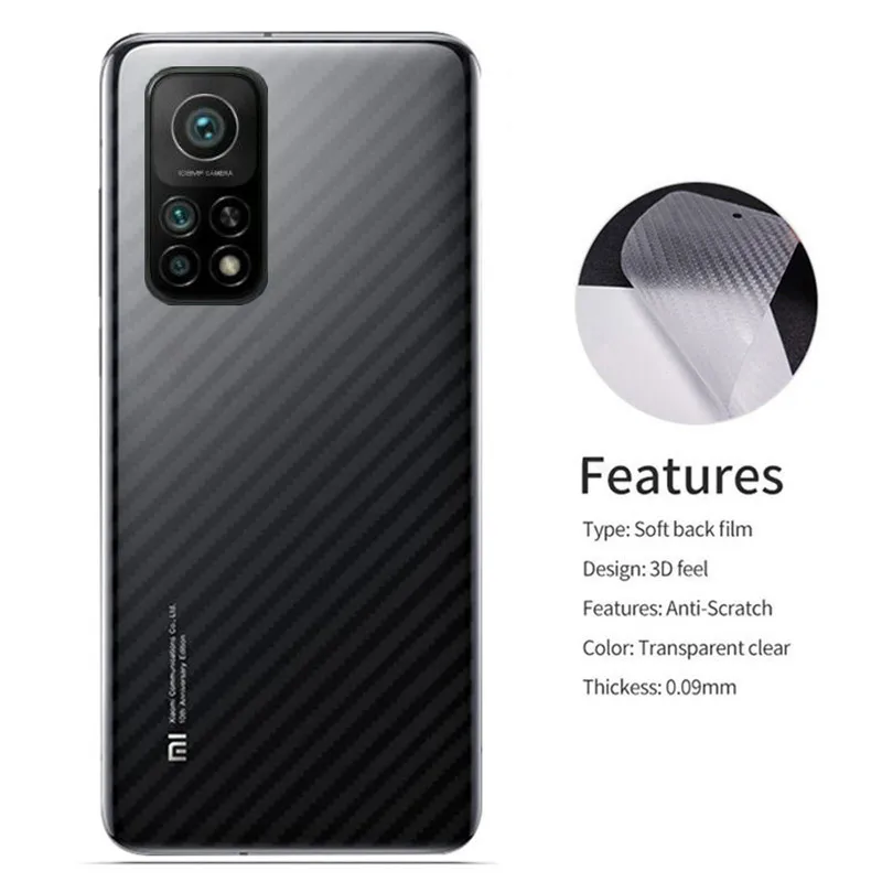 for xiaomi 12t glass, 12t front+back film xiaomi 11t pro 12 t Pro screen protector for xiaomi 12 lite tempered glass