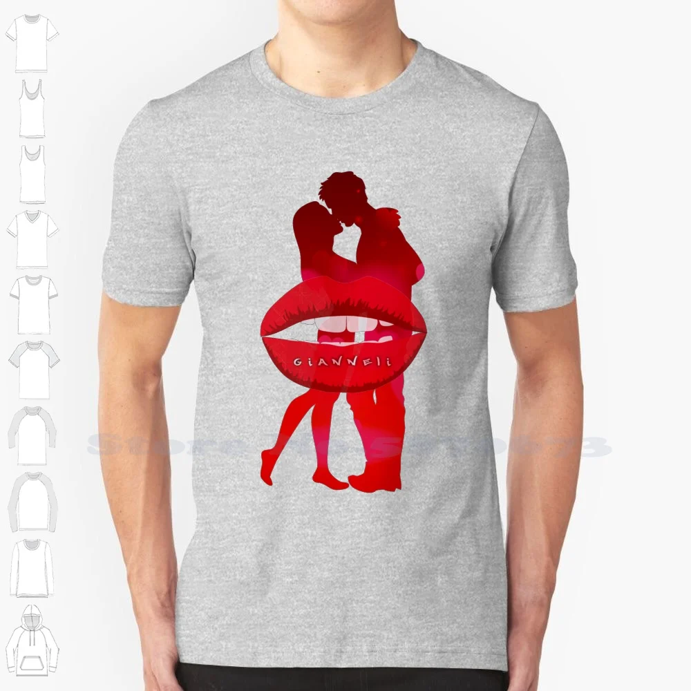 

With Love And Passion Fashion Vintage Tshirt T Shirts Fashion Art For Women Artistic Designers For Men Motivations Fashion