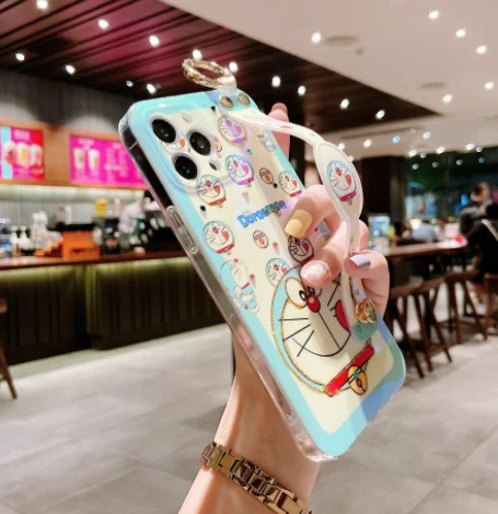 

Чехол для iphone12mini 11Pro X XR 11 Pro Max 6S 7 8 plus SE 2020