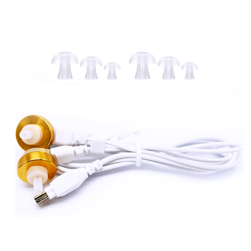 Сименс Карманный слуховой аппарат аксессуары приемник кабель провод для Pockettio