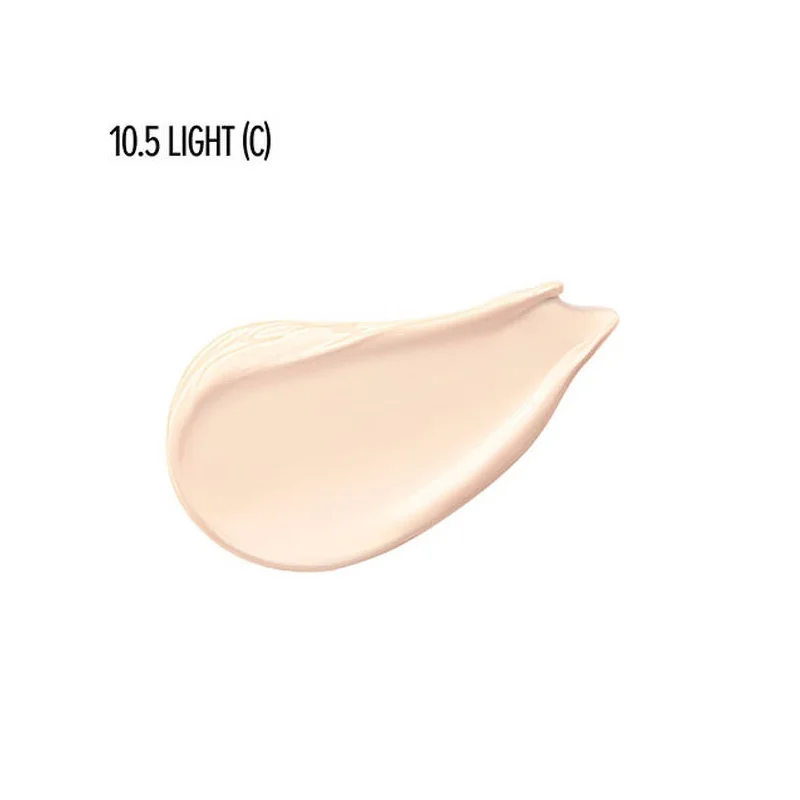 Осветляющая основа для глаз It Cosmetics it bye полная защита от старения водостойкий