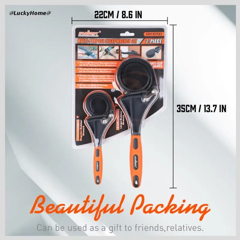 Регулируемый ключ для масляного фильтра | Инструменты