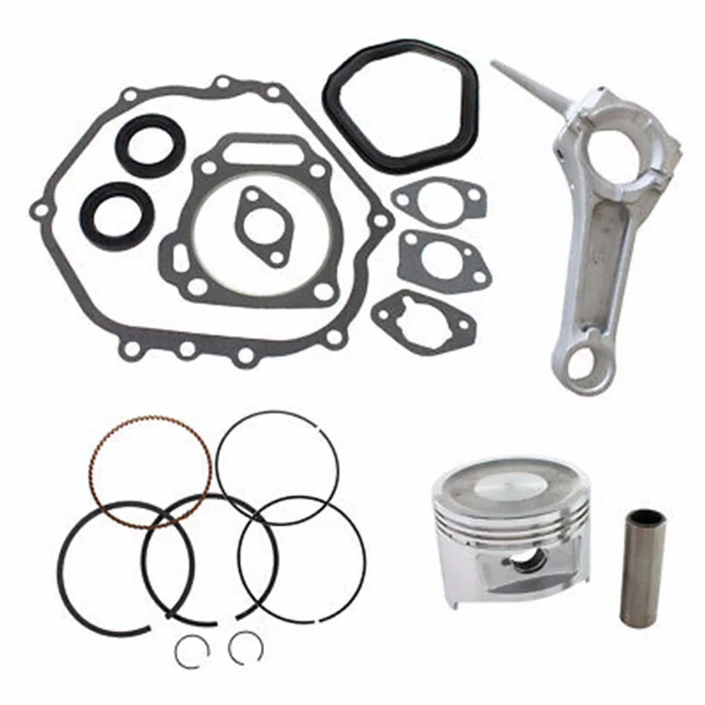 

Quality Piston Gasket Seal Gaskets Suitable For Engine Motor Accessory