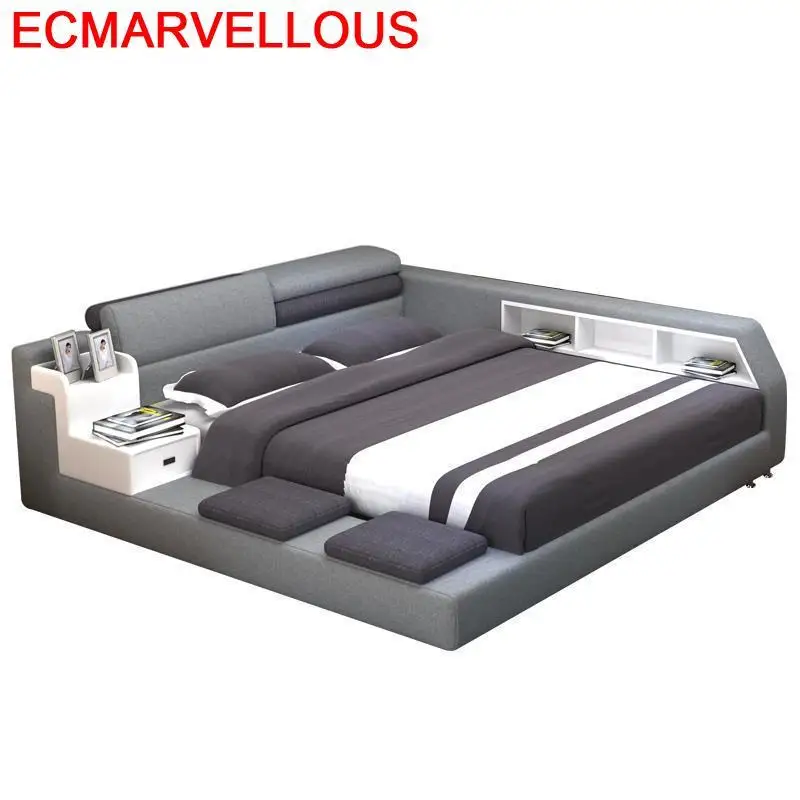 DEL #|Кровати| |