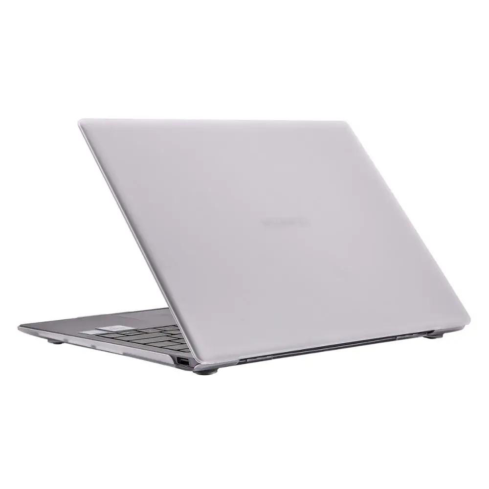 чехол matebook d14 15 матовый чехол с кла