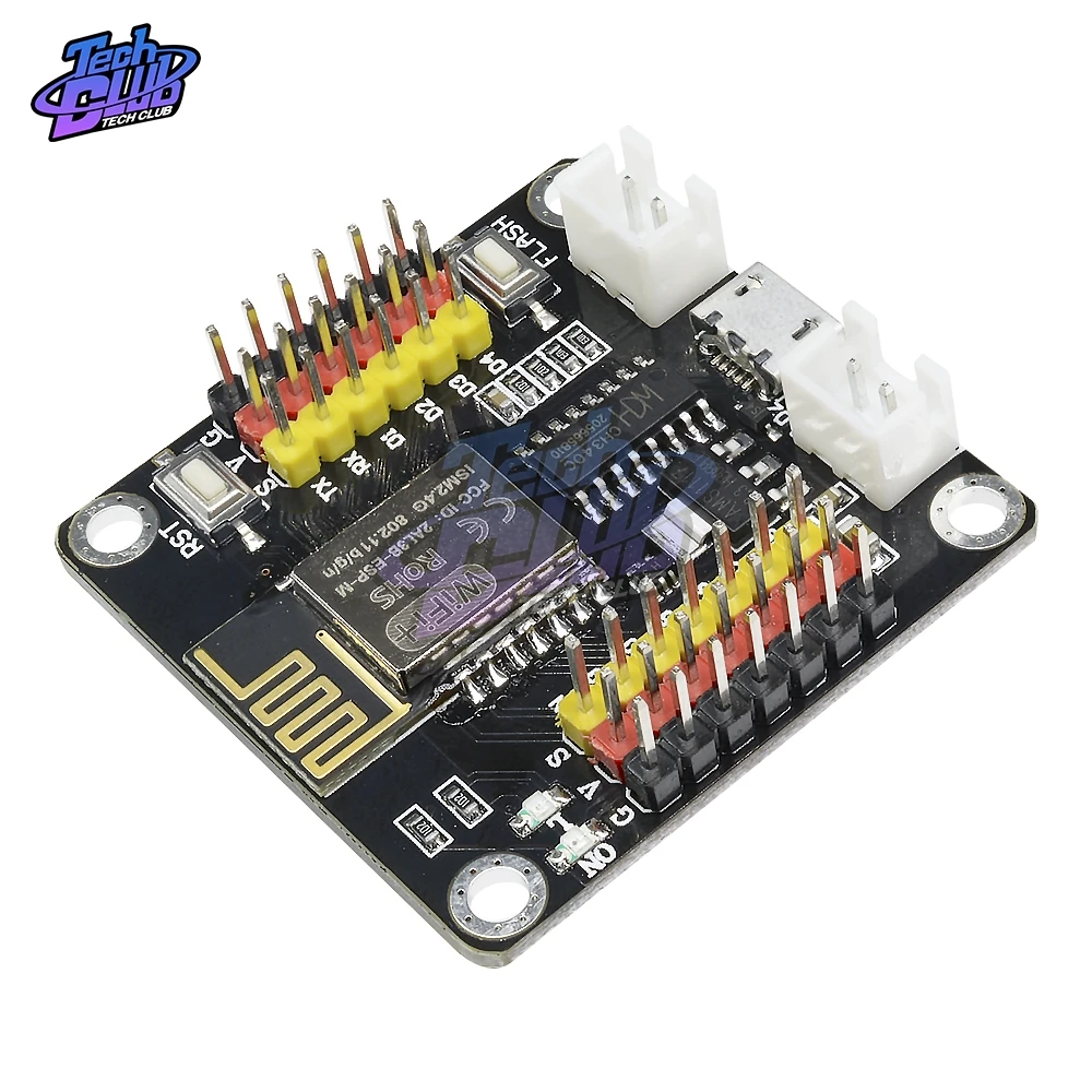 3 В 5 в сильная серия 10 видов Pro Mini Micro для Arduino Nano 0 V3.0 R3 One ATMEGA32U4 ESP8266 ESP8285 CH340G CH340 WIFI |