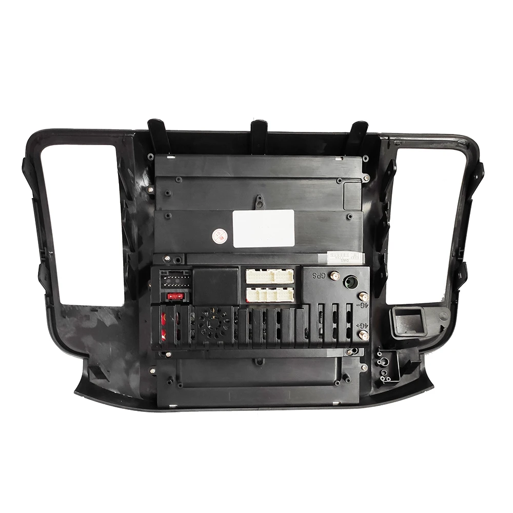 Автомагнитола 2 din RAM2GB на Android 9 1 мультимедийный видеоплеер с GPS навигацией для Teana