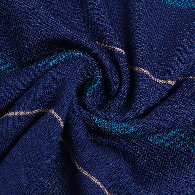 

2021 Brand Casual Summer Striped Short Sleeve Polo Shirt Men Poloshirt Jersey Pocket Mens Polos Tee Shirts Dress Fashions