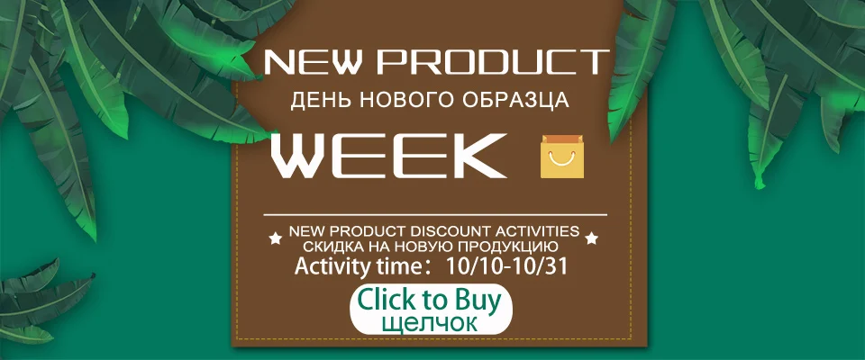Светодиодный отражатель MEIZHI, 1200 Вт, светодиодный светильник для выращивания, полный спектр, для внутреннего сада, гидропоники, садовый светильник для выращивания растений, лампа для выращивания растений, распродажа