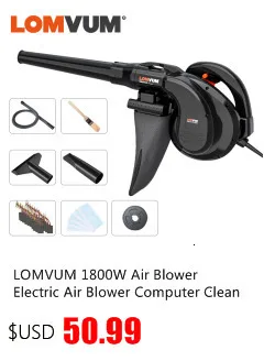 LOMVUM usb зарядка 77U Trena лазерный дальномер английский голос цифровой лазерный дальномер электрические ленты измерительные инструменты 120 м