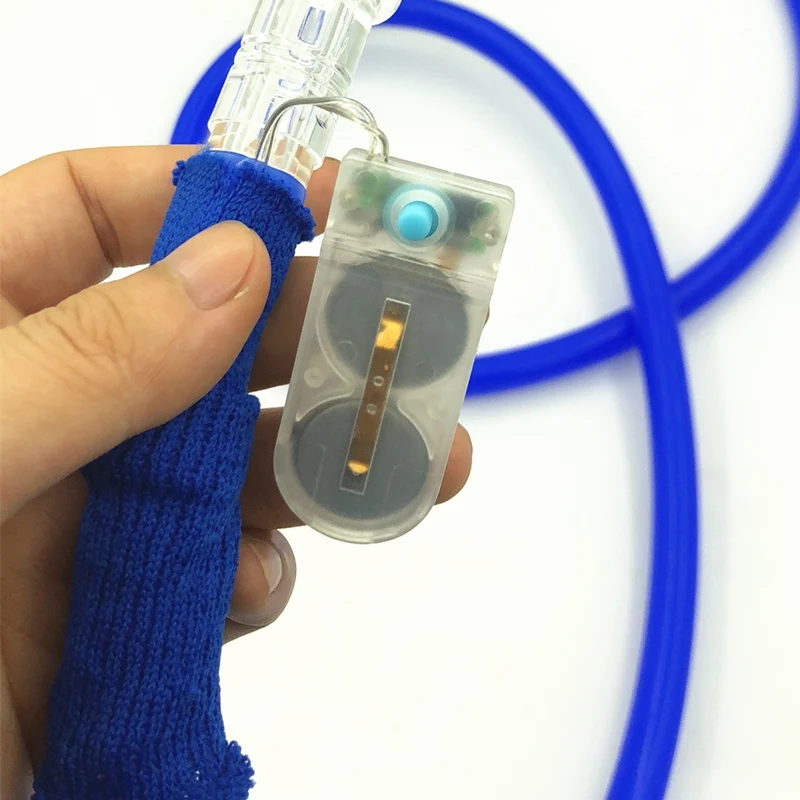 Регулируемая светодиодная подсветка со сменными цветами для бара ресторана KTV