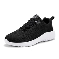 tenis mujer women runnigng shoes high quality gym shoes female fitnes stability sneakers lady athletic jogging trainers shoes