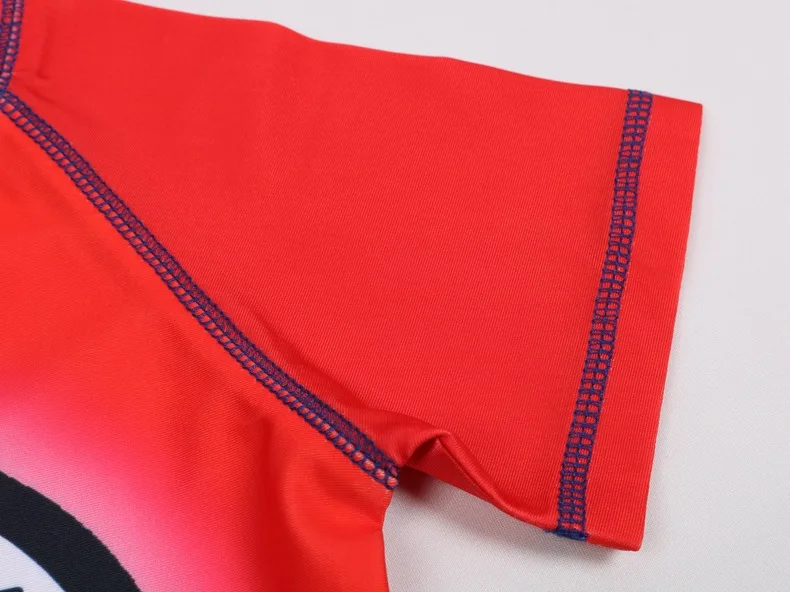 Пляжная детская одежда с Микки Маусом машинка девочка мальчик дети сиамский