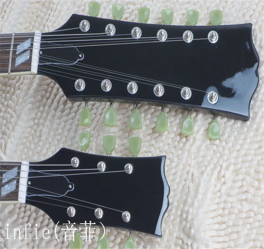 Бесплатная доставка бесплатная большой магазин G-Cus tom двойная sg скидка