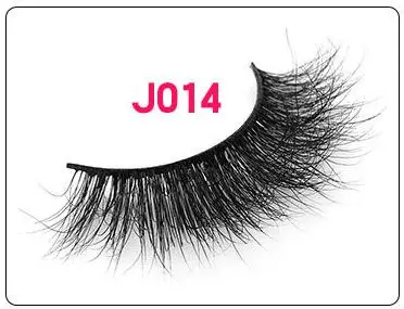 Цена по прейскуранту завода 3d накладные ресницы норковые индивидуальная