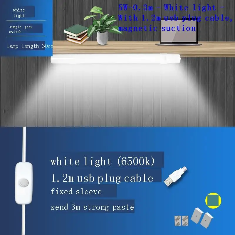 

Декоративные подсвечники для умного дома, светодиодная лампа с монолитным блоком светодисветильник светодиодный