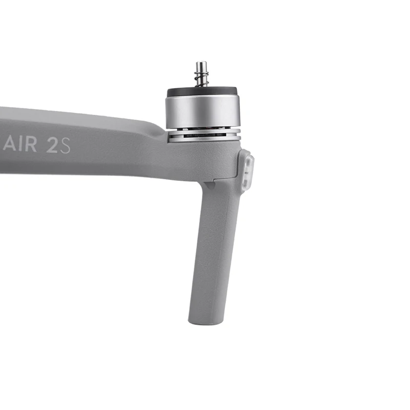 Запасная часть для дрона Mavic Air 2S левая и правая передняя рукоятка стандартная