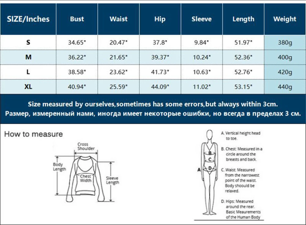 

Solid Beach Jumpsuit Women Sexy Hawaii Vacation Romper Short Sleeve Summer Playsuit Sweet Girl Vintage Clothing Bodysuit V Neck