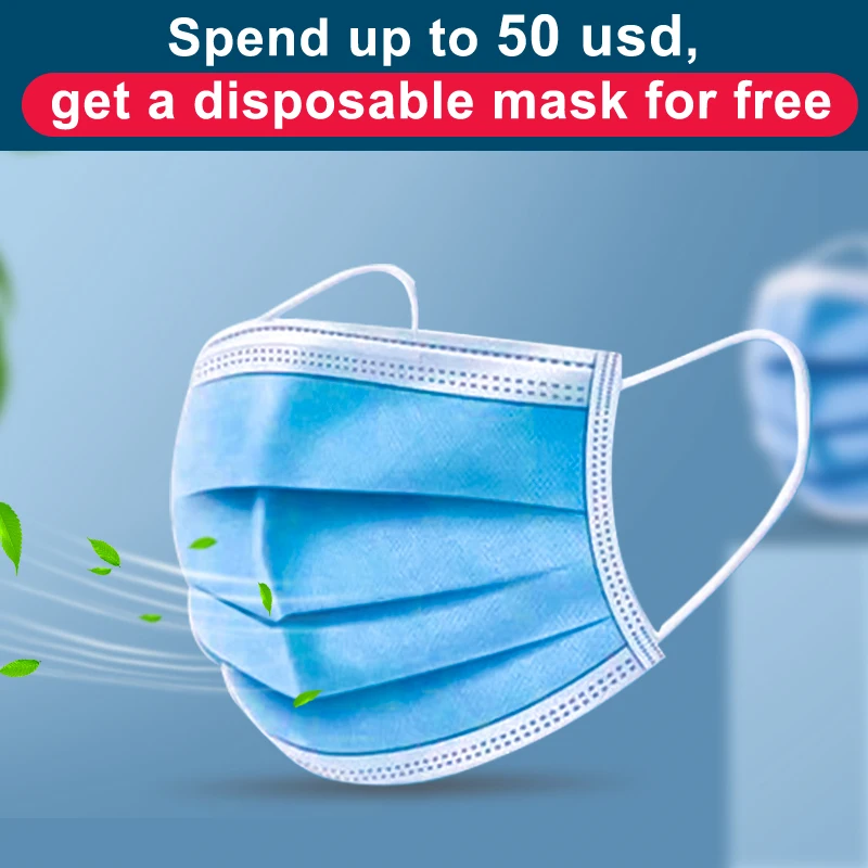 4 3 &quotЖК-дисплей цветной экран видео-глаз двери просмотра ИК ночного видения