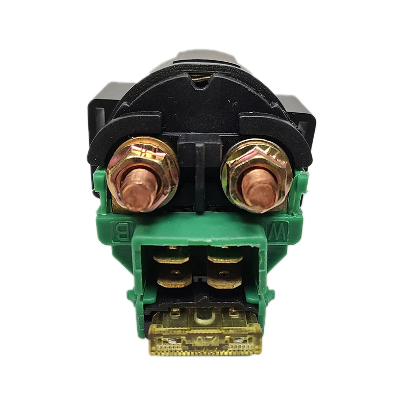 Новое пусковое реле Arrowhead sme6180 для Arctic Cat 366 FIS 4x4 2011 3313-464 мотоциклетное соленоид