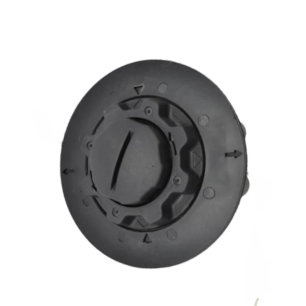 Садовые инструменты триммер головка резак нитевая линия для STIHL C5-2 FS38 FS45 FSE60 FS50