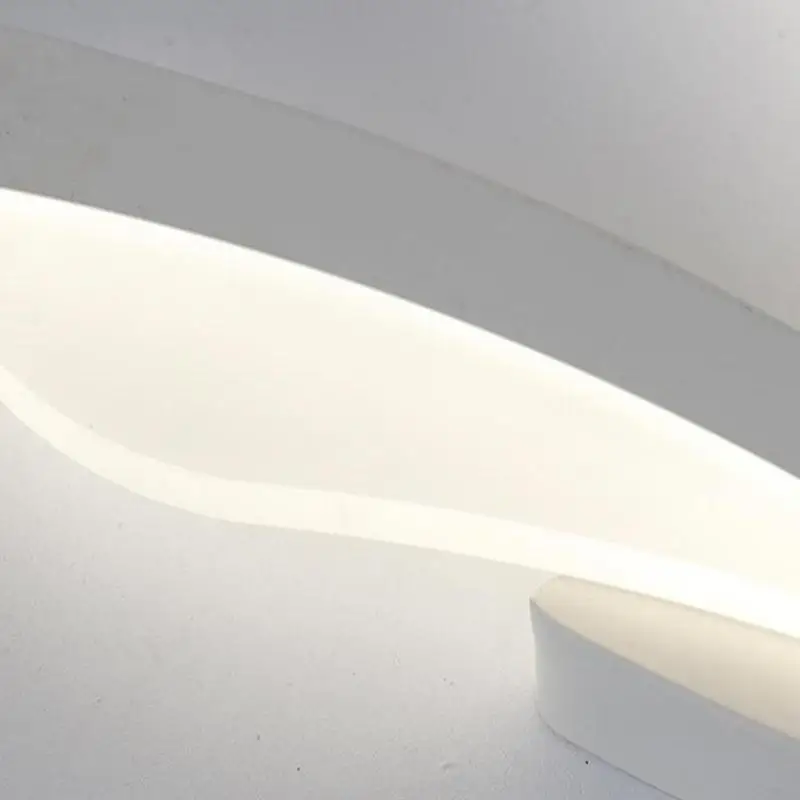 Светодиодный светильник для ванной спальни 12 Вт|wall lamp for bathroom|led wall lamplamp bathroom |