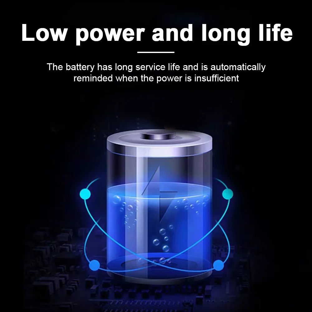 

Door Drawer Electronic Sensitive Home Smart Cabinet Lock Office File Security USB Rechargeable Keyless Invisible Anti Theft