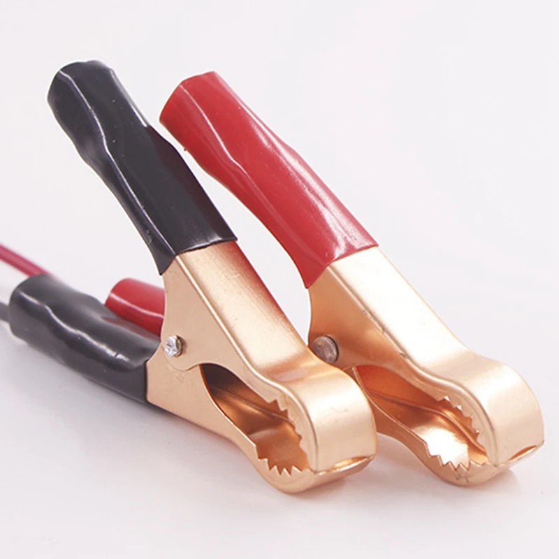 

12V/24V 10A 6-105AH Universal Car Battery Charger Motorcycle Battery Charger Lead Acid Battery Charger